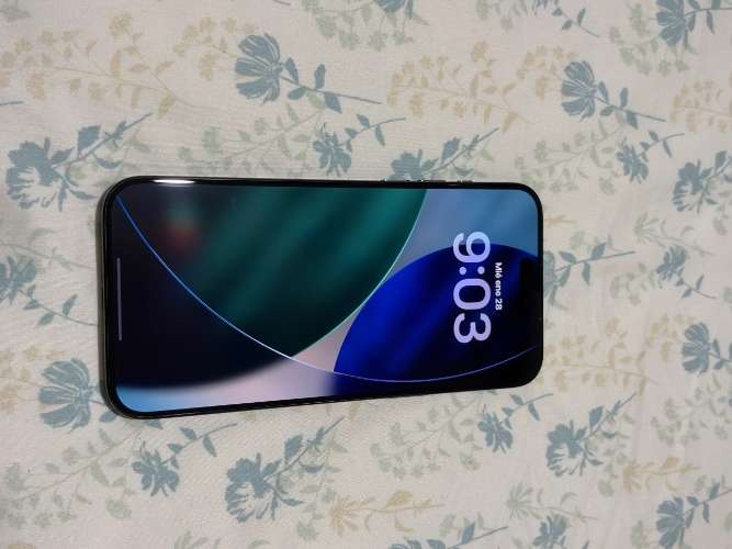 15 pro max 1753065789