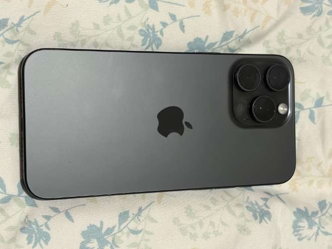 15 pro max 1753065789