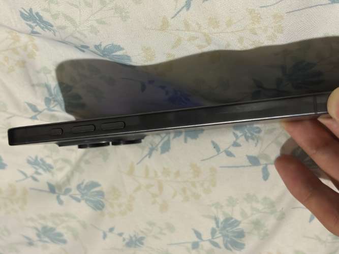 15 pro max 1753065789