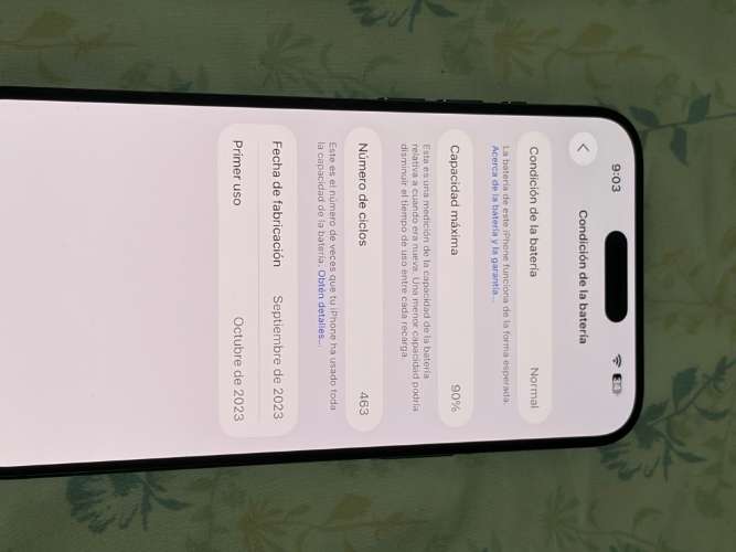 15 pro max 1753065789