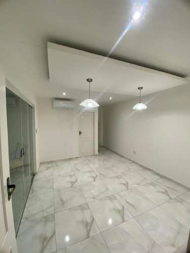 Casa amoblada en alquiler – condominio palmas del urubo iii1458036603