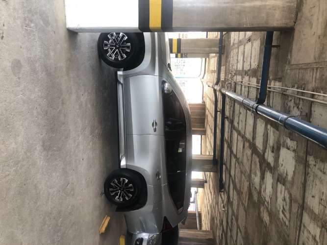 Montero sport top techo solar cámara 360,maletero automático 123503389