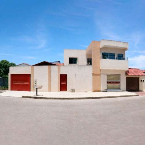 ?oportunidad única ? comercial en venta1826760743