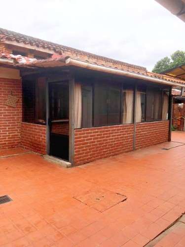 ?oportunidad única ? comercial en venta1826760743