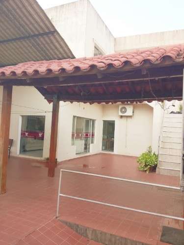 ?oportunidad única ? comercial en venta1826760743