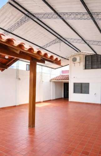 ?oportunidad única ? comercial en venta1826760743