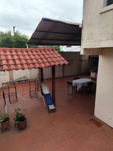 ?oportunidad única ? comercial en venta1826760743