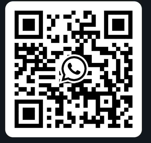 Libros digitales para volver a clases 2094823762