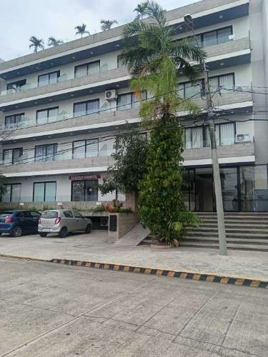 Departamento de 2 dormitorios y parqueo en alquiler395264734
