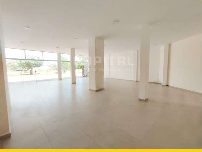 Locales comerciales en alquiler avenida alemana1705112706