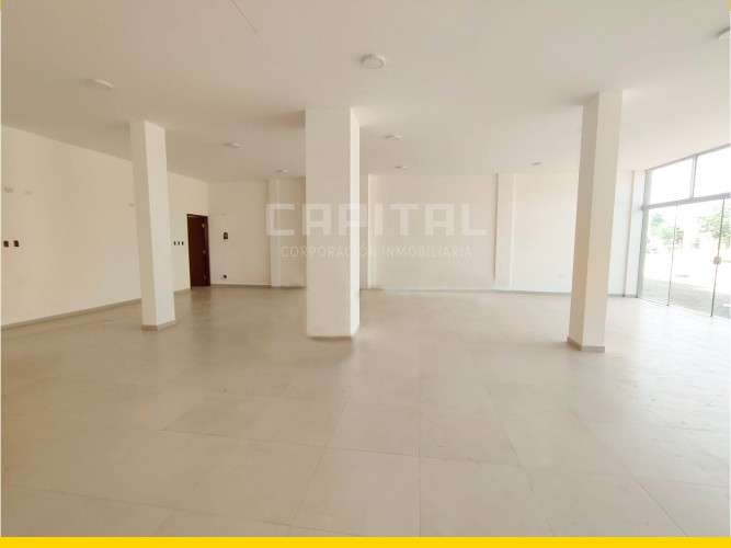 Locales comerciales en alquiler avenida alemana1705112706