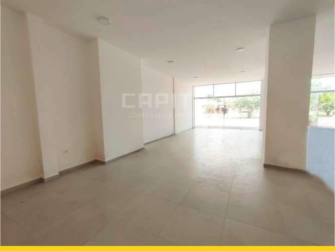 Locales comerciales en alquiler avenida alemana1705112706