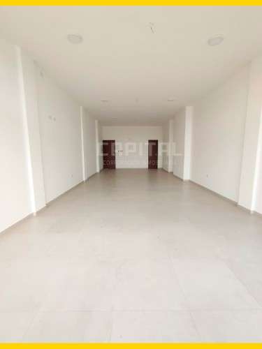 Locales comerciales en alquiler avenida alemana1705112706