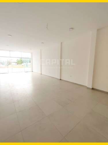 Locales comerciales en alquiler avenida alemana1705112706