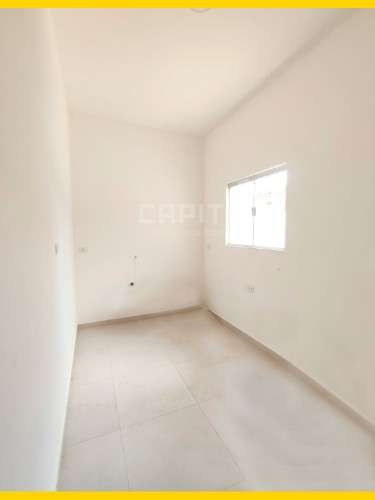 Locales comerciales en alquiler avenida alemana1705112706