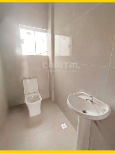 Locales comerciales en alquiler avenida alemana1705112706