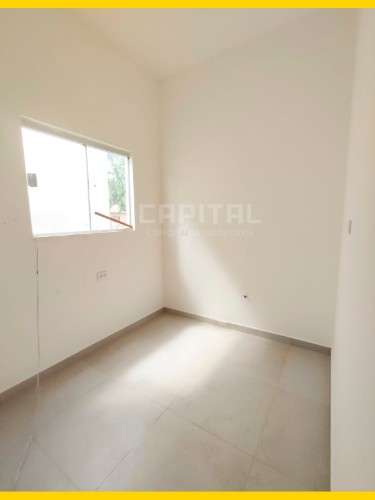 Locales comerciales en alquiler avenida alemana1705112706