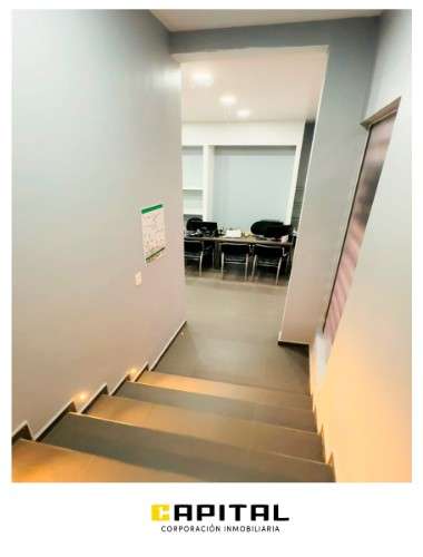 Excelente inmueble comercial en venta 1784323254