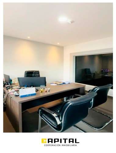 Excelente inmueble comercial en alquiler238911670