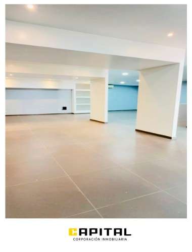 Excelente inmueble comercial en alquiler238911670