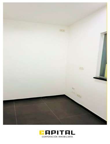 Excelente inmueble comercial en alquiler238911670