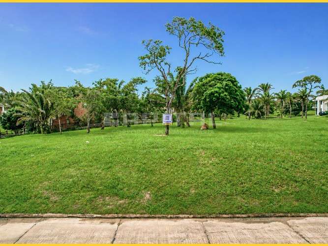 Terreno en venta en urb. bella flor - urubo2026954800