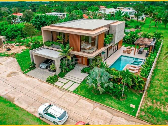 Terreno en venta en urb. bella flor - urubo2026954800