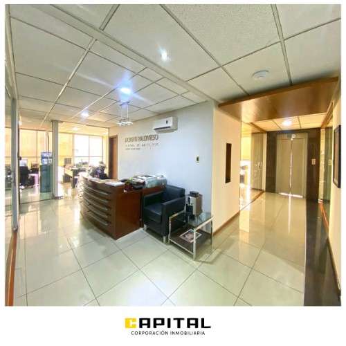 ????????? ??????? ?? ????? ?? ???????? ?????? ??????1263870226