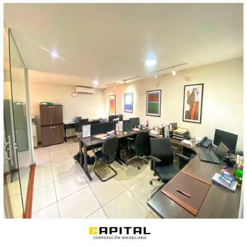 ????????? ??????? ?? ????? ?? ???????? ?????? ??????1263870226