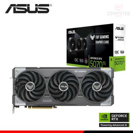 Rtx 5070 / 5060 y rx 9060 xt nuevas – ¡los mejores precios del momento!1033709422
