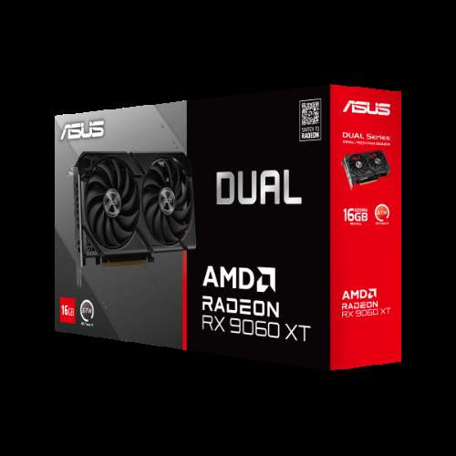 Rtx 5070 / 5060 y rx 9060 xt nuevas – ¡los mejores precios del momento!1033709422