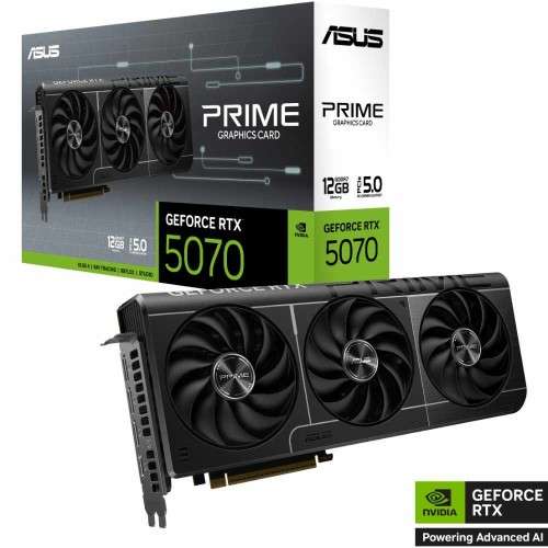 Rtx 5070 / 5060 y rx 9060 xt nuevas – ¡los mejores precios del momento!1528307928