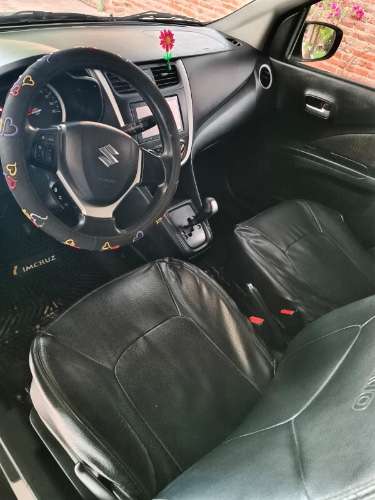 Auto celerio 20191633026044
