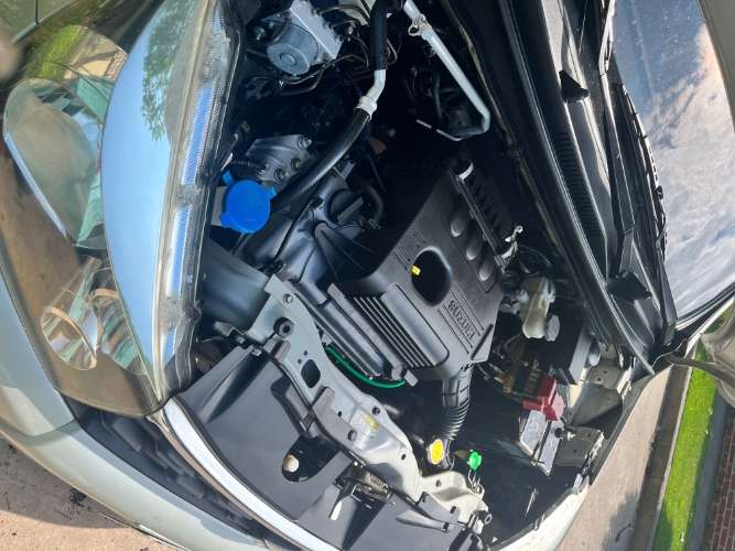 Auto celerio 20191633026044