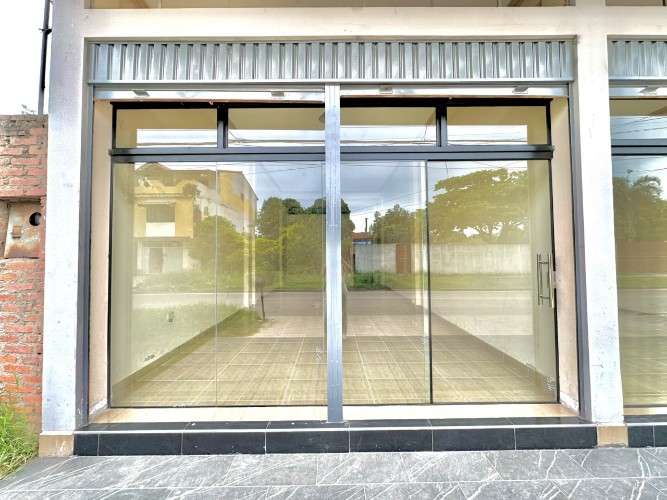 Local comercial en alquiler | zona suroeste1710340124