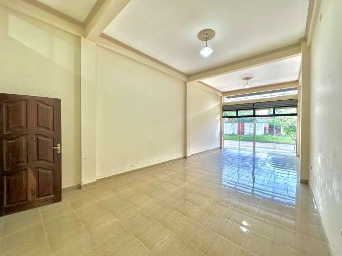 Local comercial en alquiler | zona suroeste1710340124
