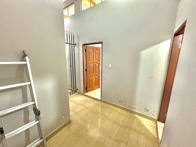 Local comercial en alquiler | zona suroeste1710340124