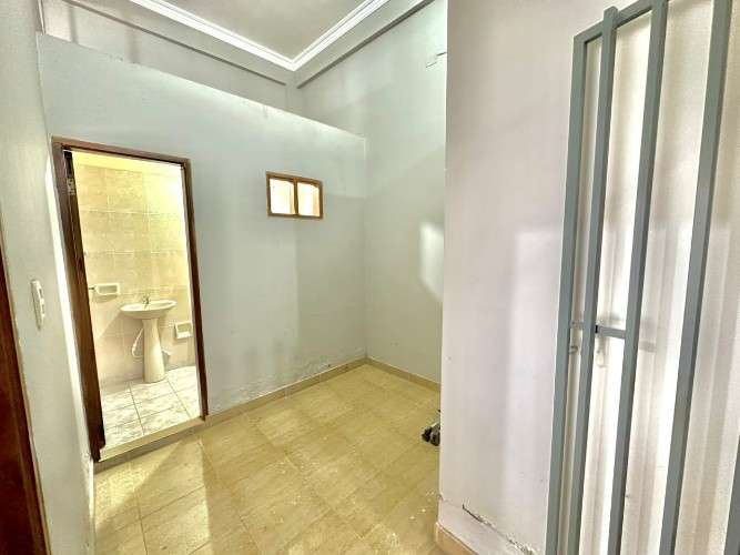 Local comercial en alquiler | zona suroeste1710340124