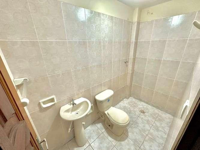 Local comercial en alquiler | zona suroeste1710340124