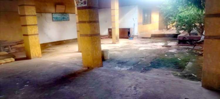 Casa en venta en la zona del mechero – casa con gran potencial1283820305