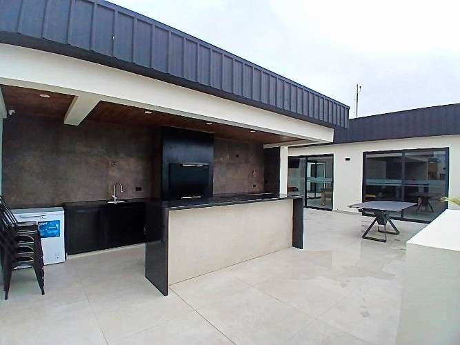 Equipetrol – monoambiente en venta a estrenar condominio solo1860912832