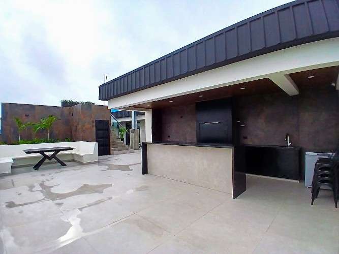 Equipetrol – monoambiente en venta a estrenar condominio solo1860912832