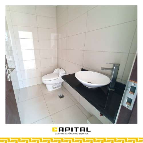 Locales comerciales en alquiler zona colegio la salle1466163090