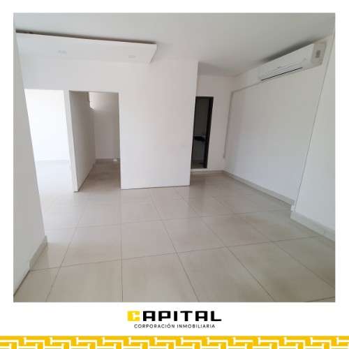 Locales comerciales en alquiler zona colegio la salle1466163090