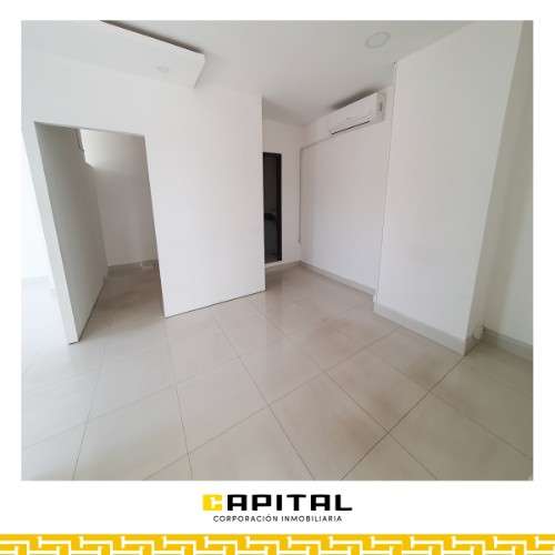 Locales comerciales en alquiler zona colegio la salle1466163090