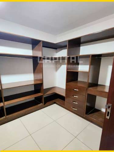 Casa en venta en sevilla los jardines excelente ubicación, en esquina264505747