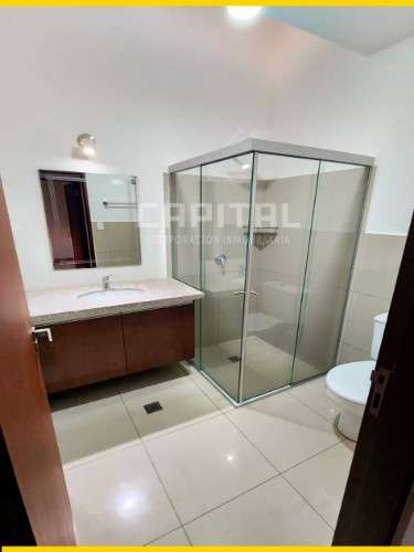 Casa en venta en sevilla los jardines excelente ubicación, en esquina264505747