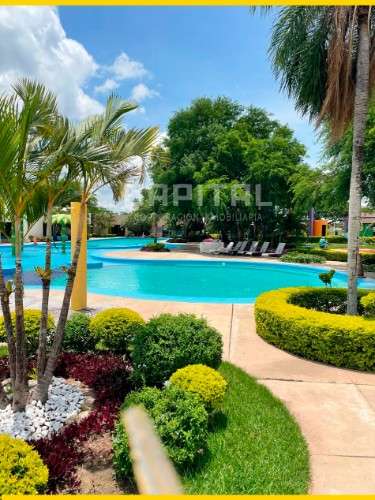 Casa en venta en sevilla los jardines excelente ubicación, en esquina264505747