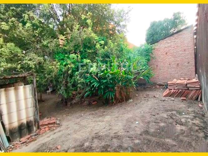 Terreno en venta – plan 30001964933265