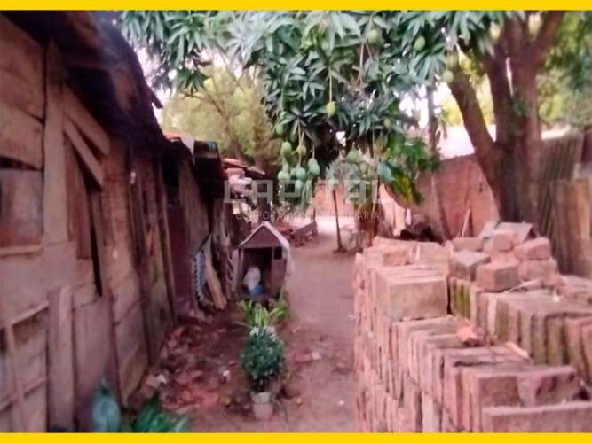 Terreno en venta – plan 30001964933265